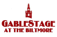 GableStage at the Biltmore